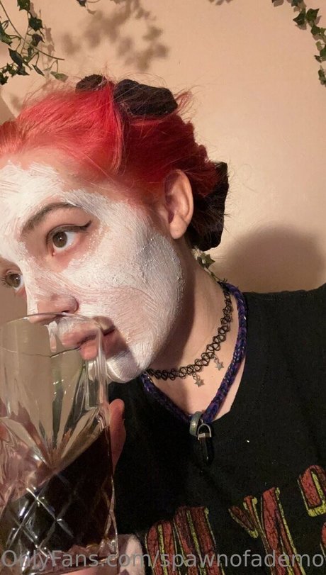 foot fetish onlyfans hd images