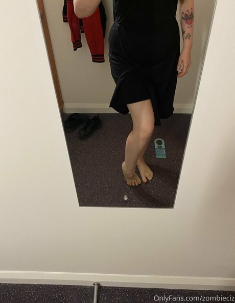 stepsister onlyfans top gallery