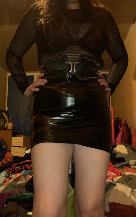 zombieciz best model picture