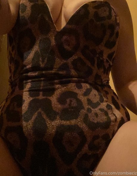 zombieciz high quality star img