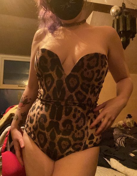 zombieciz porn actress pictures