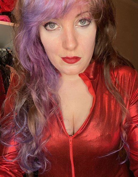 zombieciz star perfect photo