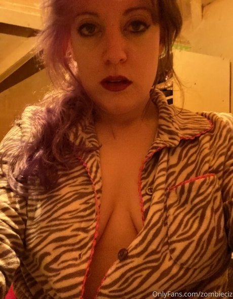 bbw trans onlyfans sexy nudes galleries