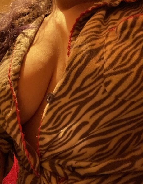 sex amateur onlyfans hot porn galleries