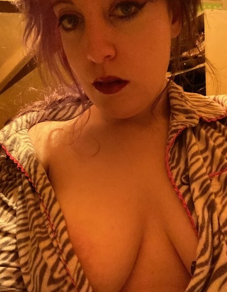 zombieciz pornstar top images