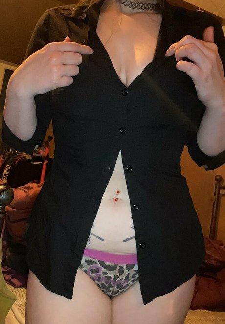 zombieciz pornstar hot archive