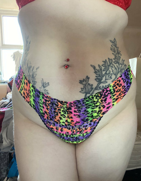 zombieciz nice star archive