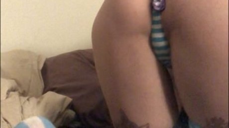 zombaebby star hd photos