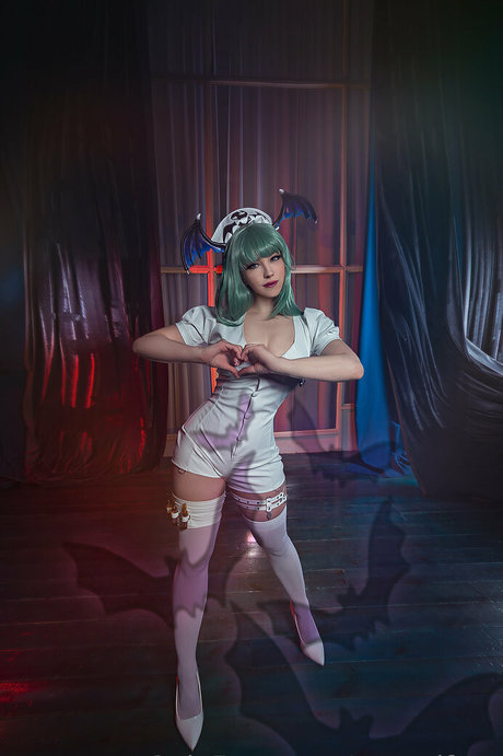 chubby babe onlyfans hd images