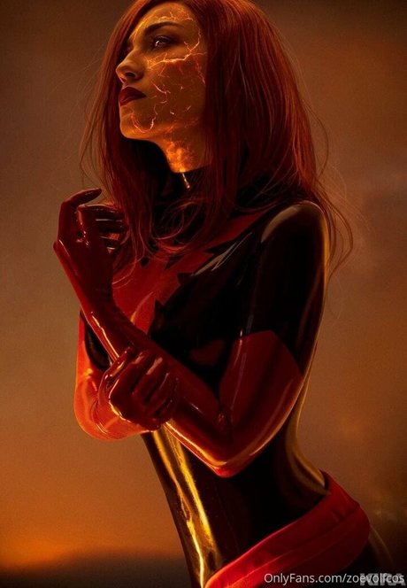 fight onlyfans hot naked gallery