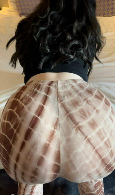 zoevoorwaldx adult star pictures