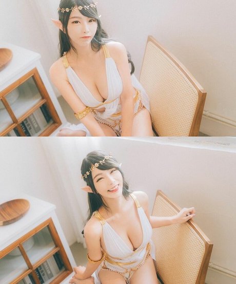 Zoe So high quality star gallery