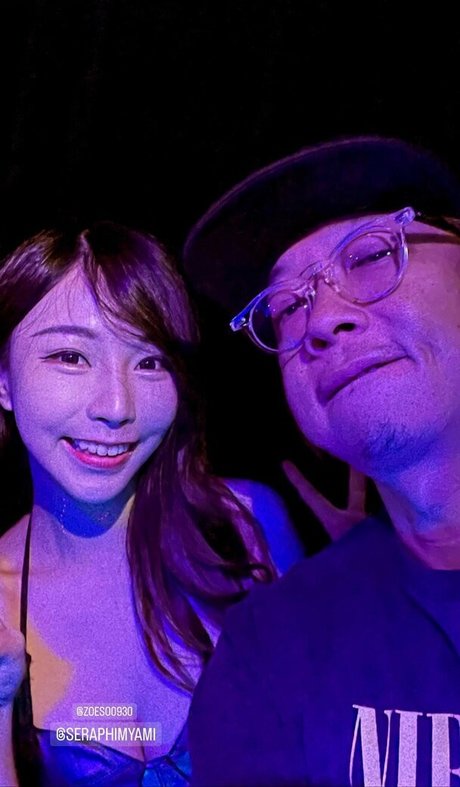 anal orgasm onlyfans sex galleries