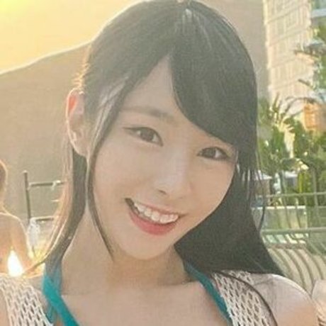 Zoeso perfect model archive