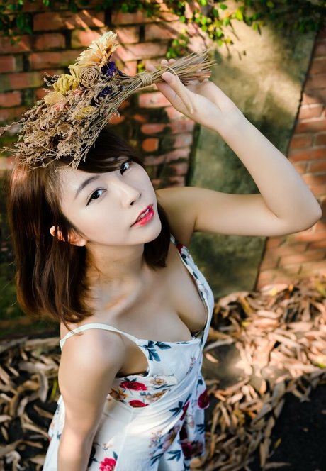 Zoeso high quality star pics