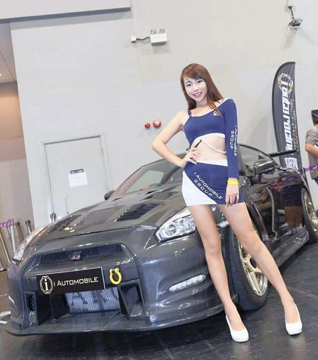 Zoeso nudes pornstar images