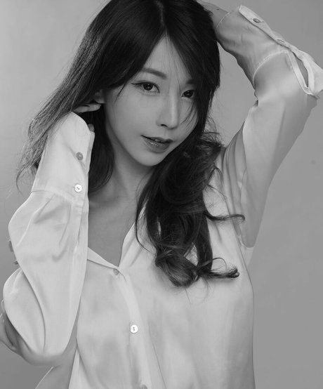 discord free onlyfans sexy pics