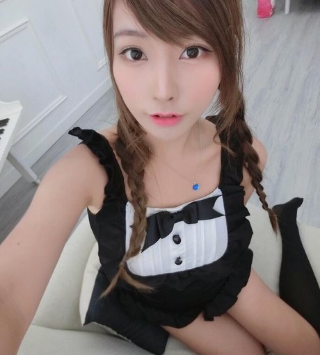 Zoeso perfect actress img