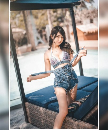 bbc shower onlyfans beautiful naked img