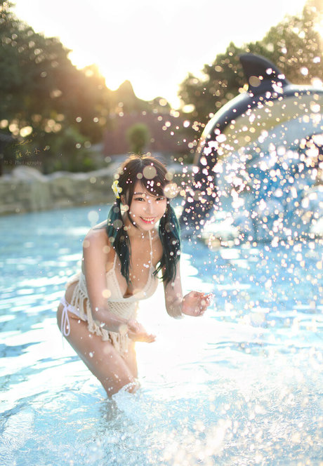 indian teen onlyfans sexy naked photos