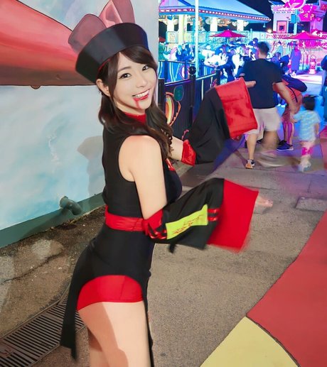 milf strip onlyfans beautiful nude archive