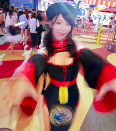 Zoeso art model galleries