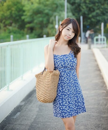 Zoeso pornstar adult img