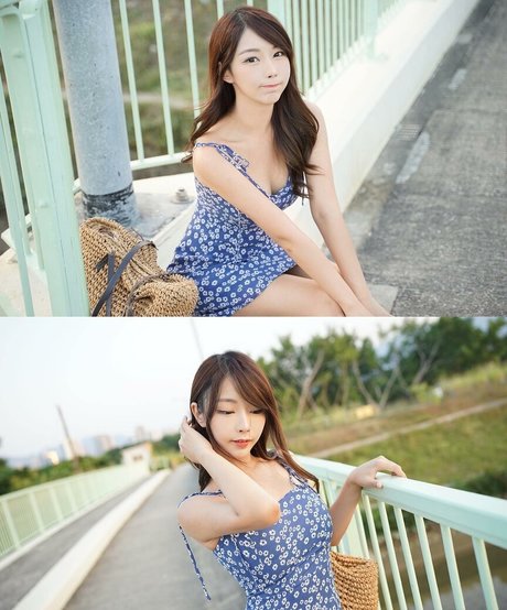 Zoeso adult star archive