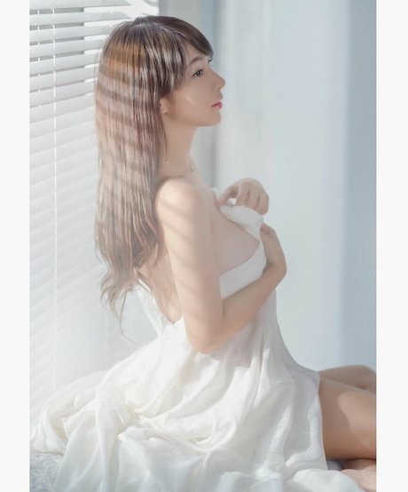 Zoeso pornstar perfect gallery