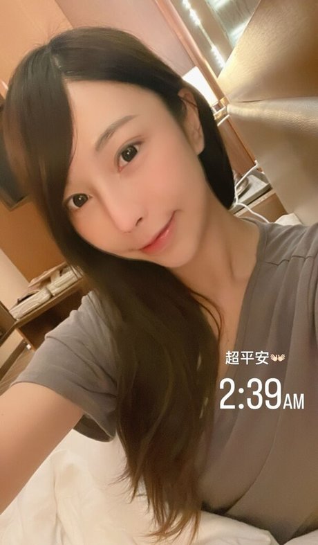 Zoeso sex actress pictures