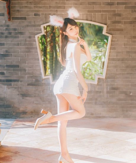 russian pussy onlyfans top pics