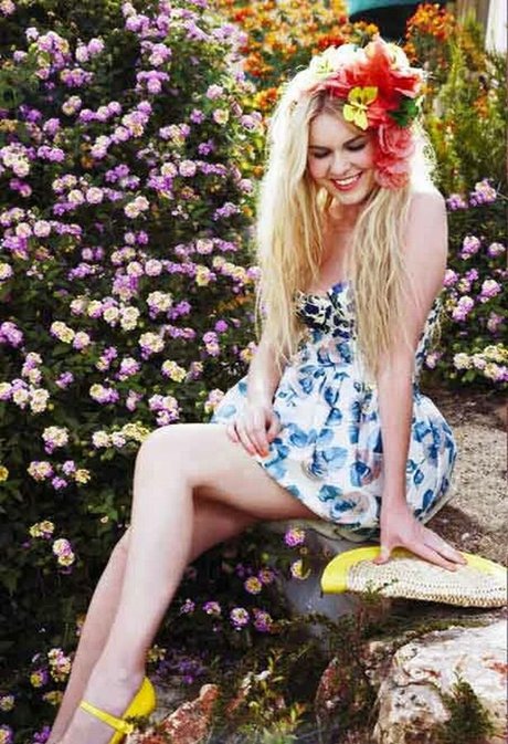 sex amateur onlyfans nude photo