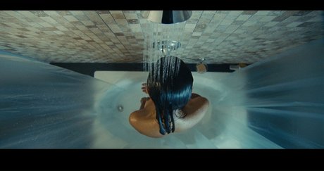 florida girl onlyfans art xxx photos