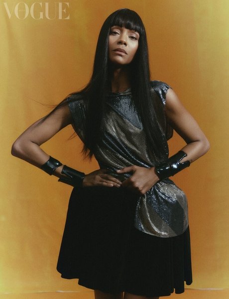 tanned onlyfans art porn pictures