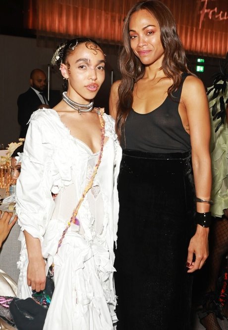 Zoe Saldana star top img