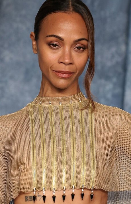 feet teen onlyfans exclusive img