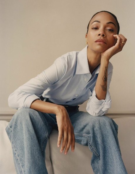 summer trans onlyfans top galleries