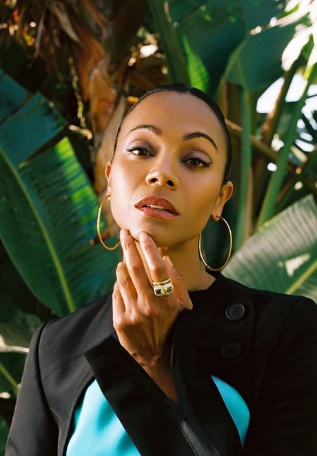 hairy armpits onlyfans beautiful naked pictures