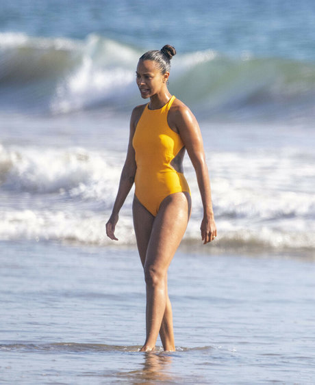 prison onlyfans erotic pic