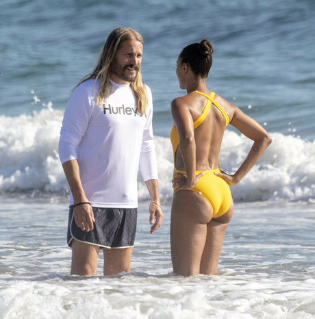 bikini fitness onlyfans best photos