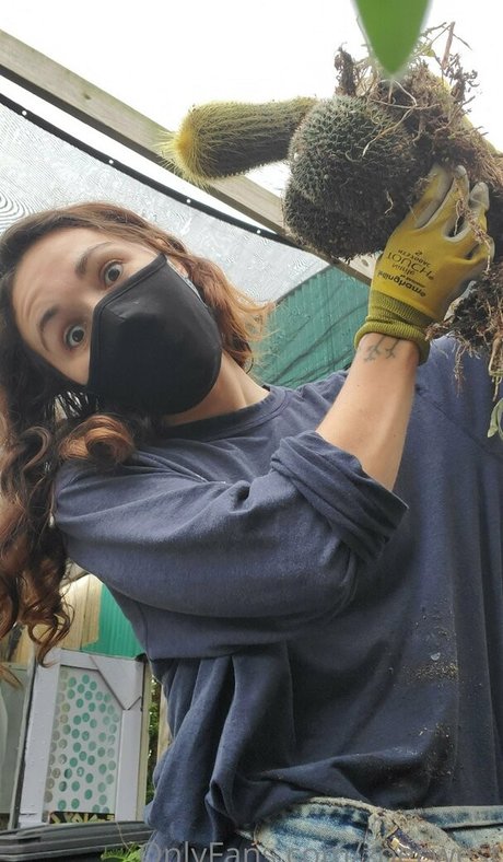 sexy black onlyfans naked picture