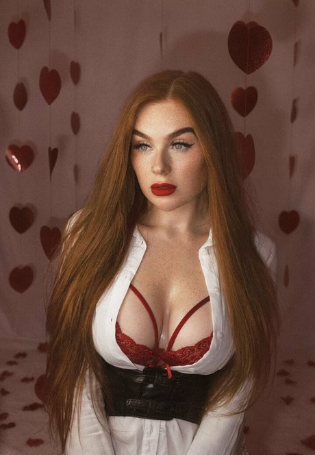 40 onlyfans xxx photos