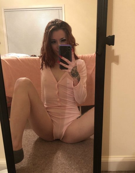 black xxx onlyfans pornos image