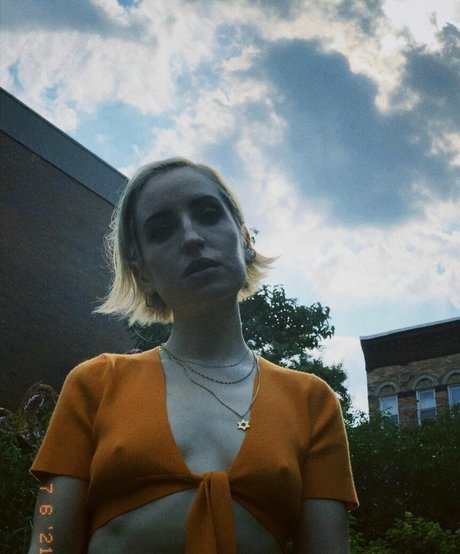 ebony wet pussy onlyfans sexy photo