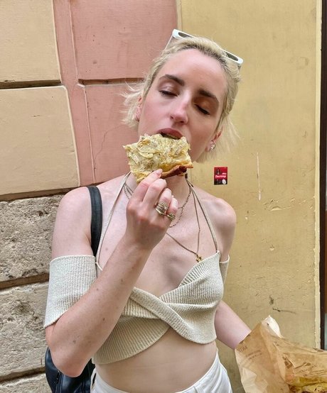 kitty princess onlyfans hot naked picture