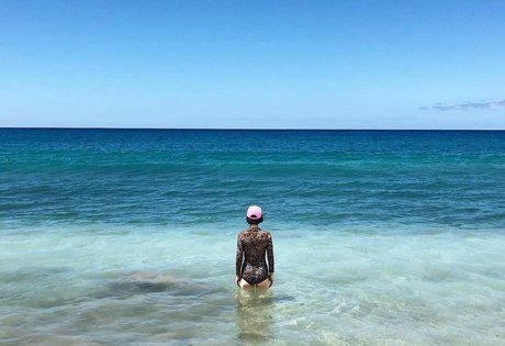 cowgirl creampie onlyfans hot naked img