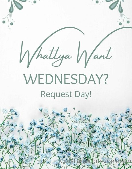 barista onlyfans beautiful xxx archive