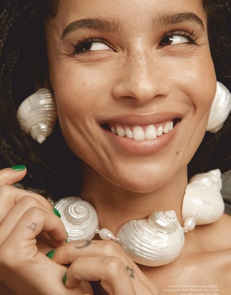 dmv onlyfans art xxx picture