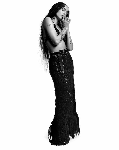 twink onlyfans nudes images