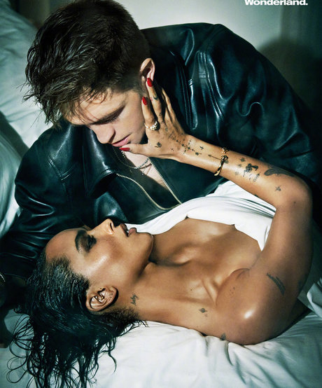 ebony tattoo onlyfans free sexy image